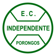 Esporte Clube Independente de Estrela-RS