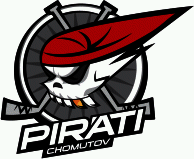 FC Chomutov