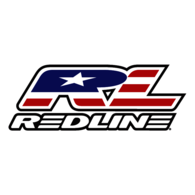 Redline