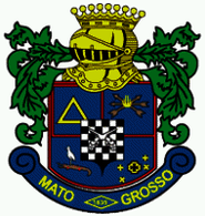 Mato Grosso