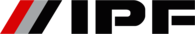 IPF
