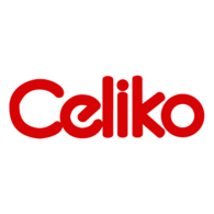 Celiko