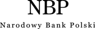 Narodowy Bank Polski NBP