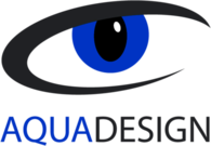 Aqua Design