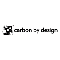 Carbon by Design