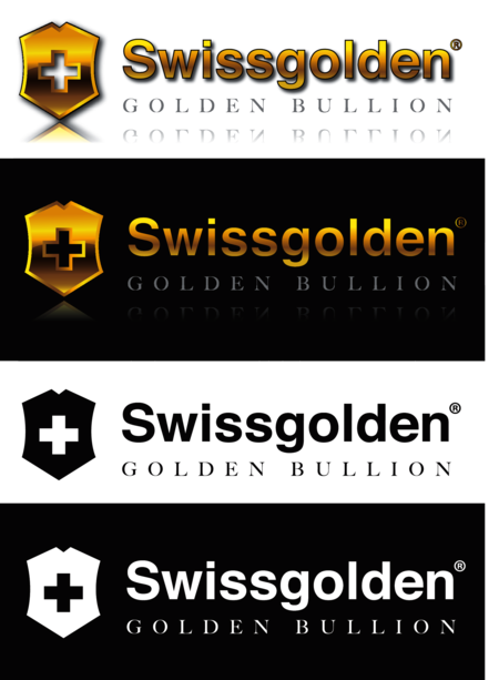 Swissgolden