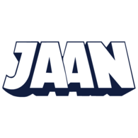 Jaan