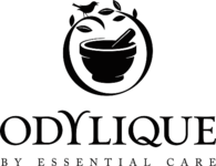 Odylique 