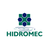 Hidromec