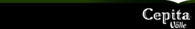 Cepita