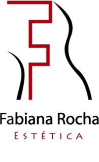 Fabiana Rocha