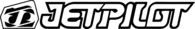 Jetpilot