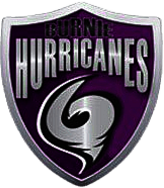 Burnie Hurricanes Cricket Club 