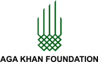 Agha Khan Foundation