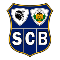 SC Bastia