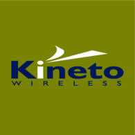 Kineto Wireless