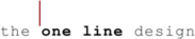 the one line design