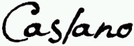 Caslano
