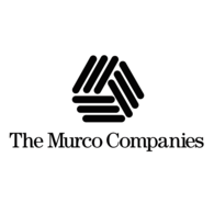 The Murco Companies