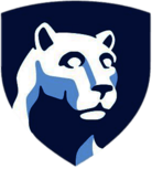 Penn State Symbol