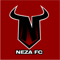 Toroz Neza FC
