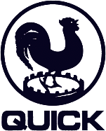 Quick Den Haag Cricket Club 