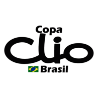 Copa Clio Brasil