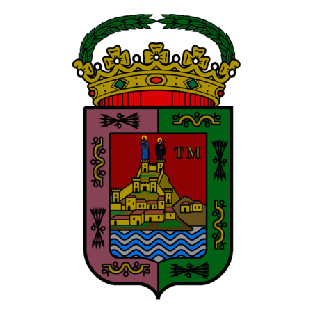 Malaga