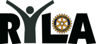 Rotary Youth Leadership Award