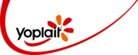 Yoplait