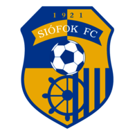 Siofoki FC