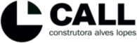 Call Construtora