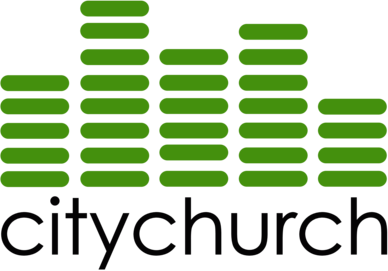 citychurch jonesboro