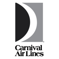 Carnival Air Lines