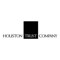 Houston Trust Company