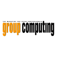 Group Computing