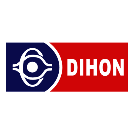 Dihon