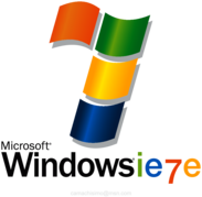 Microsoft Windows 7