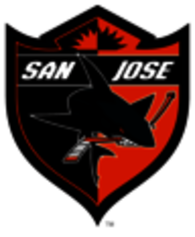 San Jose Sharks