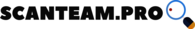 ScanTeam