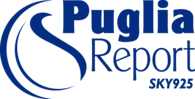 Puglia Report
