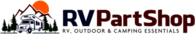 RV Part Shop Canada