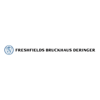 Freshfields Bruckhaus Deringer