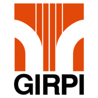 Girpi