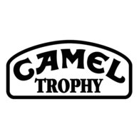 Camel Trophy