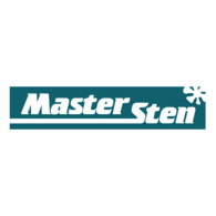 Master Sten