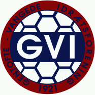 Gentofte-Vangede IF