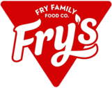 Fry's 