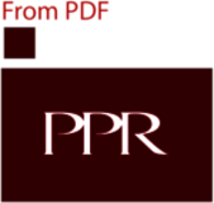 PPR