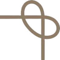 Sorella Organics thumbnail